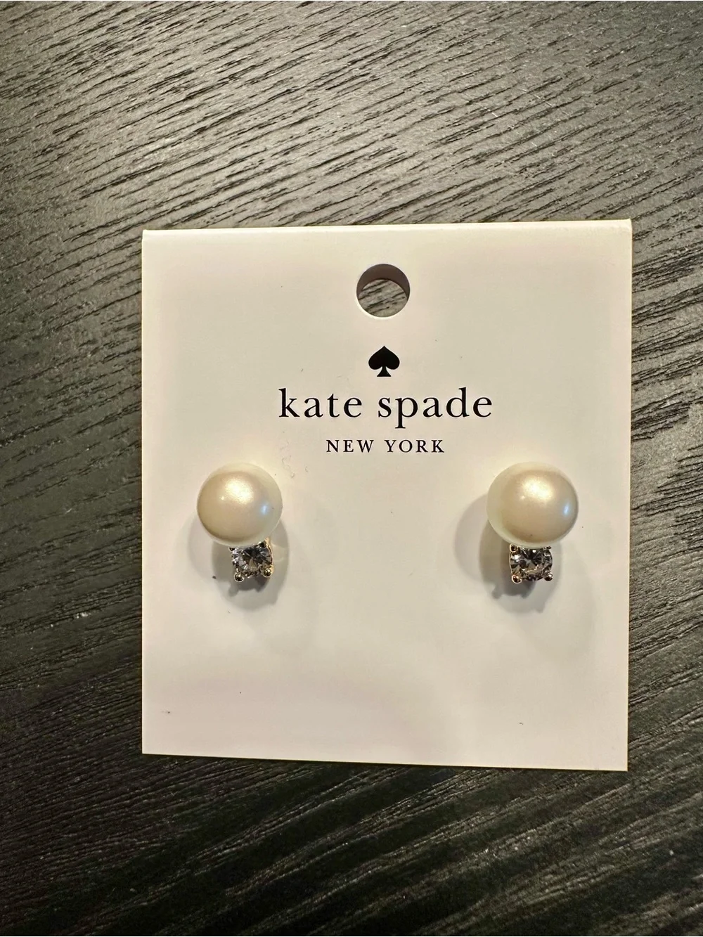 kate spade kate spade